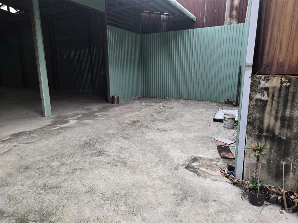 Bán kho trống đường sinco 12x35 full thổ giá 17 tỷ có tl tiện xây trọ, chdv, trạm chung chuyển...