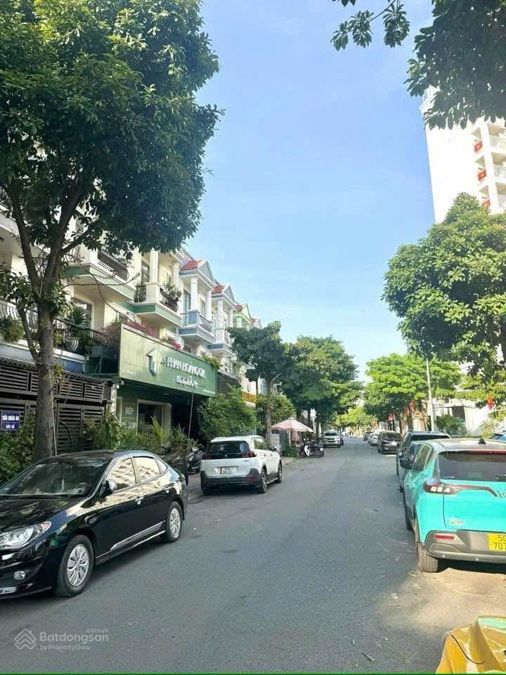 Cần bán gấp đất kdc phúc đạt 100m2 full thổ cư chính chủ  0908 838 ***