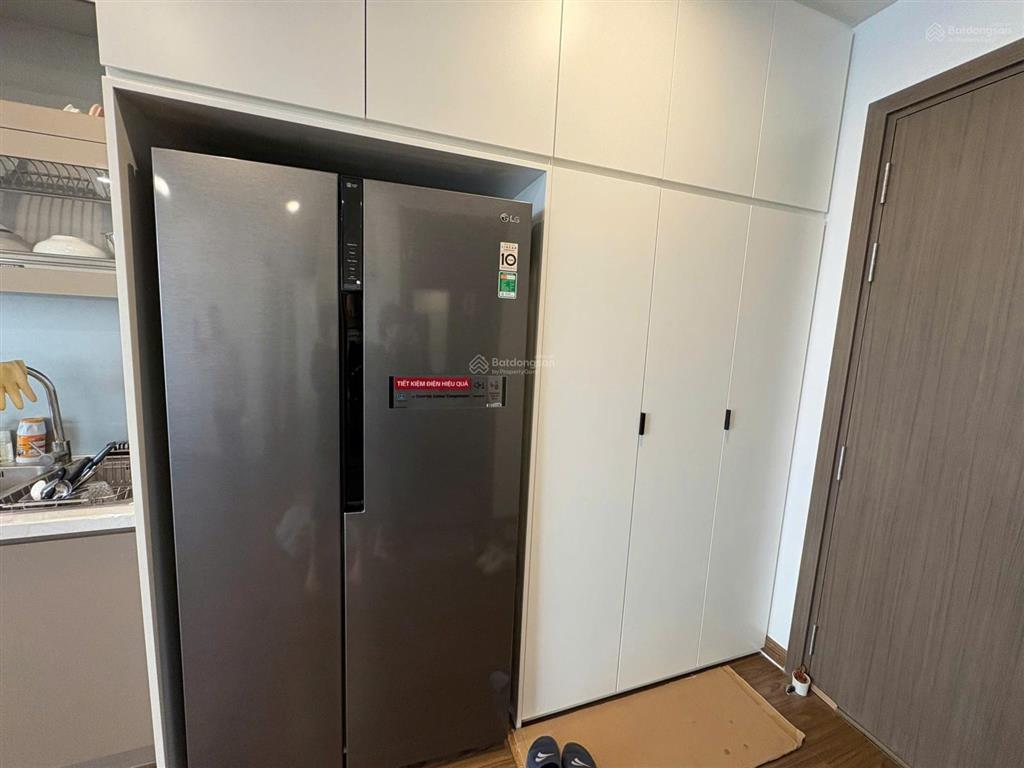 (giá thật) bán căn 2pn vinhomes west point tòa w2 66m2 full nội thất đẹp nhà mới giá 9.x tỷ