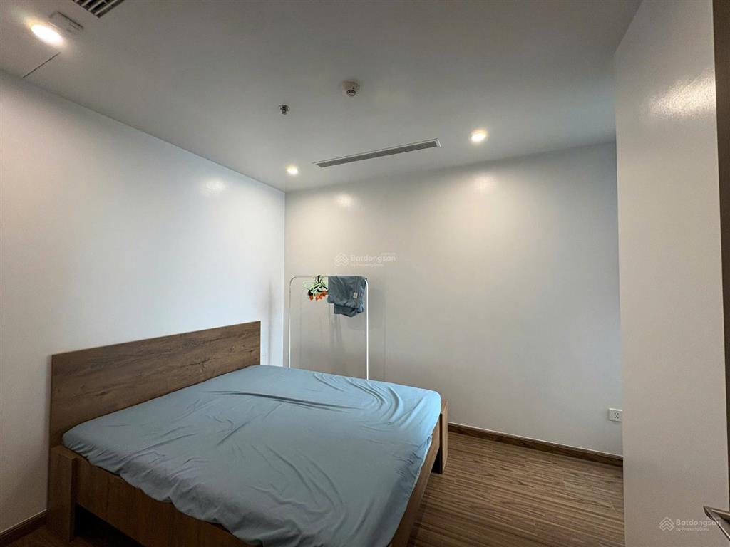 (giá thật) bán căn 2pn vinhomes west point tòa w2 66m2 full nội thất đẹp nhà mới giá 9.x tỷ