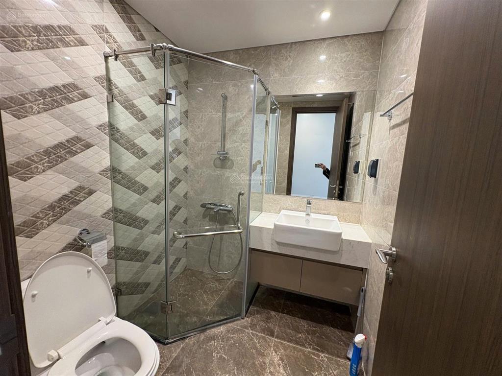 (giá thật) bán căn 2pn vinhomes west point tòa w2 66m2 full nội thất đẹp nhà mới giá 9.x tỷ