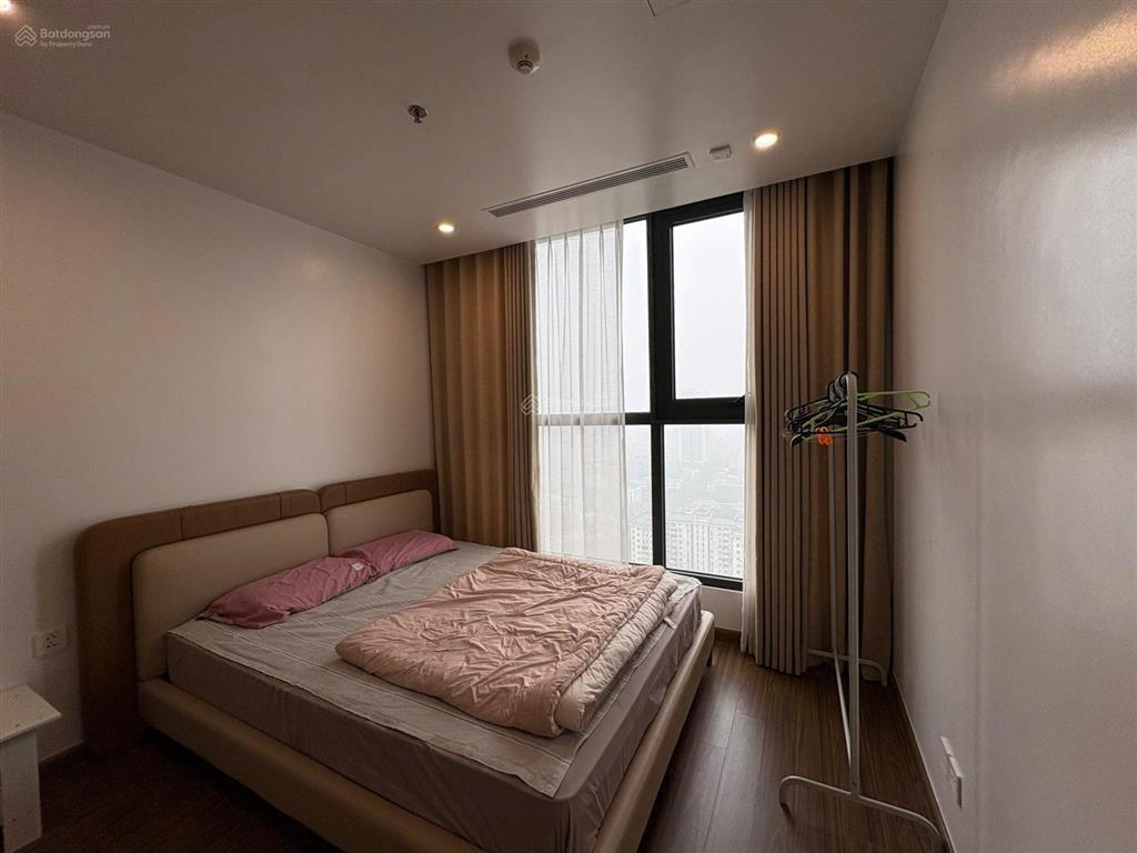 (giá thật) bán căn 2pn vinhomes west point tòa w2 66m2 full nội thất đẹp nhà mới giá 9.x tỷ