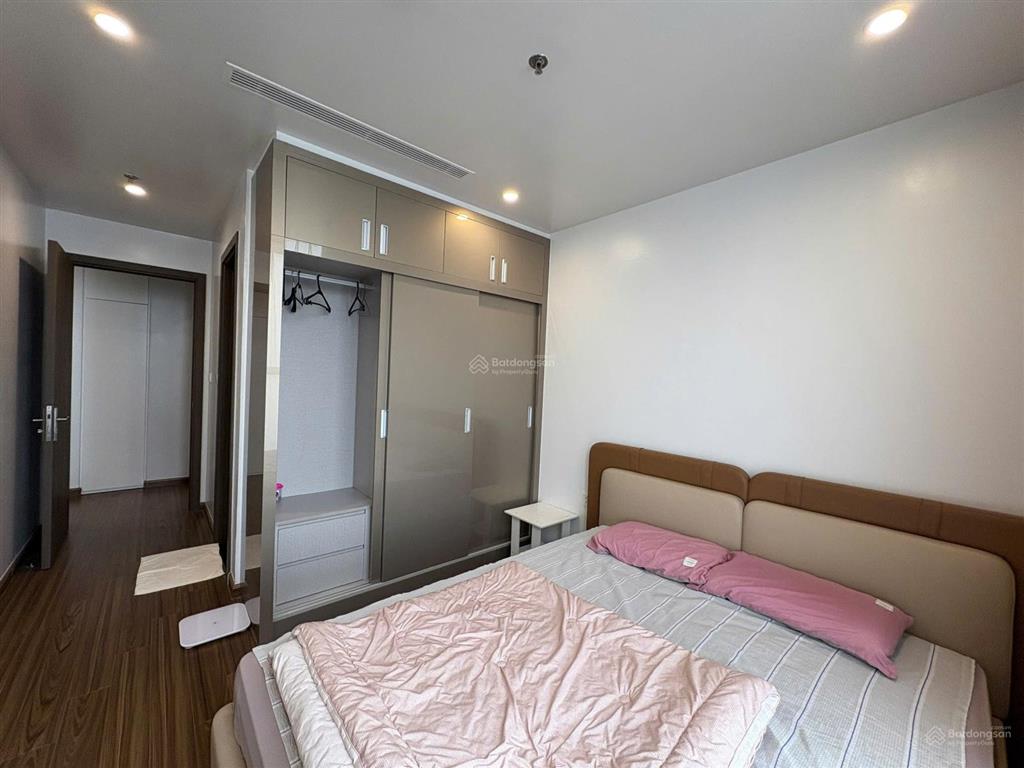 (giá thật) bán căn 2pn vinhomes west point tòa w2 66m2 full nội thất đẹp nhà mới giá 9.x tỷ