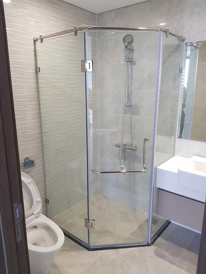 Chính chủ cần bán căn góc 3pn 105m2 toà w2 vinhomes west point nội thất cơ bản, nhà mới đẹp giá tốt