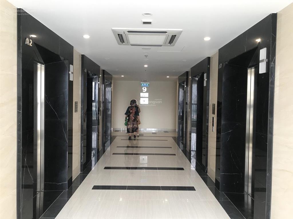 Chính chủ cần bán căn góc 3pn 105m2 toà w2 vinhomes west point nội thất cơ bản, nhà mới đẹp giá tốt
