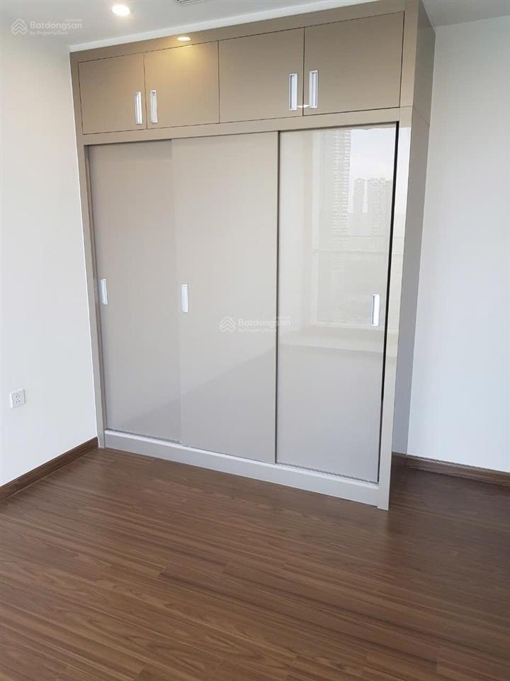 Chính chủ cần bán căn góc 3pn 105m2 toà w2 vinhomes west point nội thất cơ bản, nhà mới đẹp giá tốt
