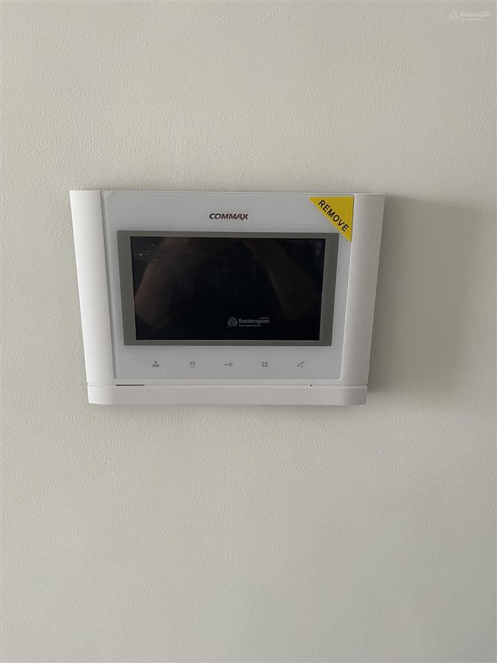Chính chủ cần bán căn góc 3pn 105m2 toà w2 vinhomes west point nội thất cơ bản, nhà mới đẹp giá tốt