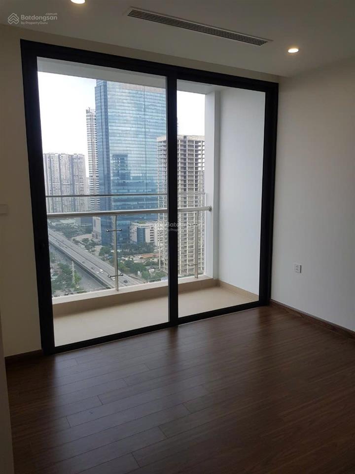 Chính chủ cần bán căn góc 3pn 105m2 toà w2 vinhomes west point nội thất cơ bản, nhà mới đẹp giá tốt
