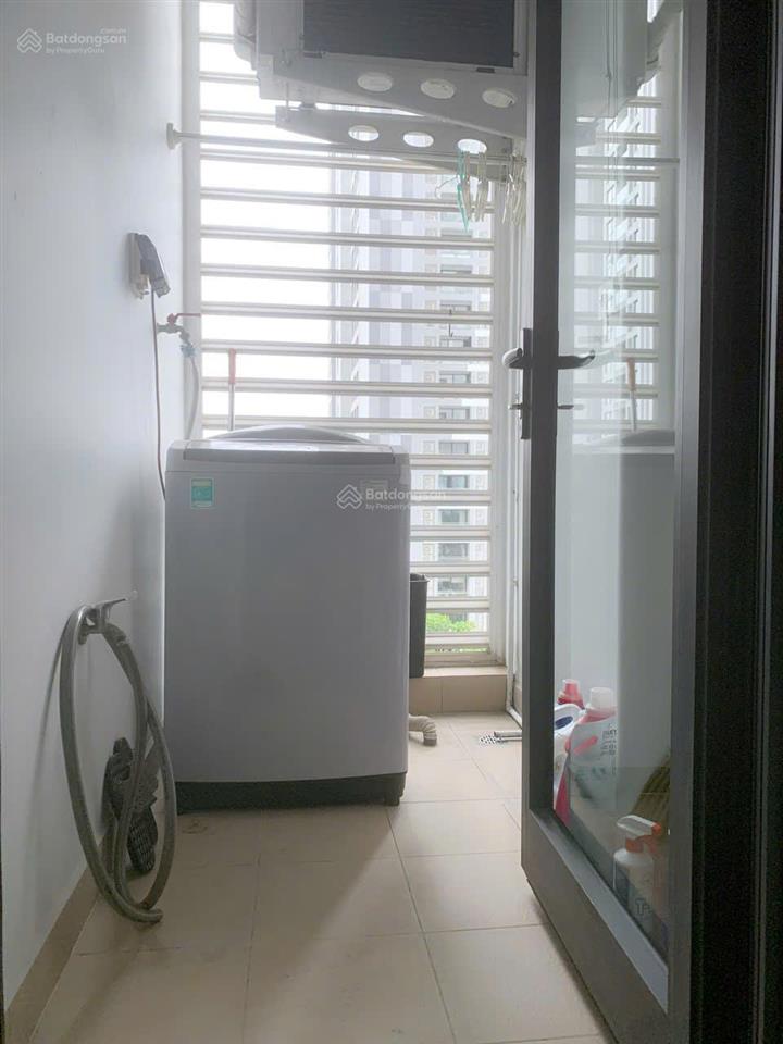 Chính chủ cần bán gấp căn hộ 1pn vinhomes west point full đồ đẹp hướng mát giá nhỉnh 5 tỷ