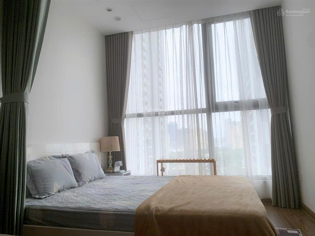 Chính chủ cần bán gấp căn hộ 1pn vinhomes west point full đồ đẹp hướng mát giá nhỉnh 5 tỷ
