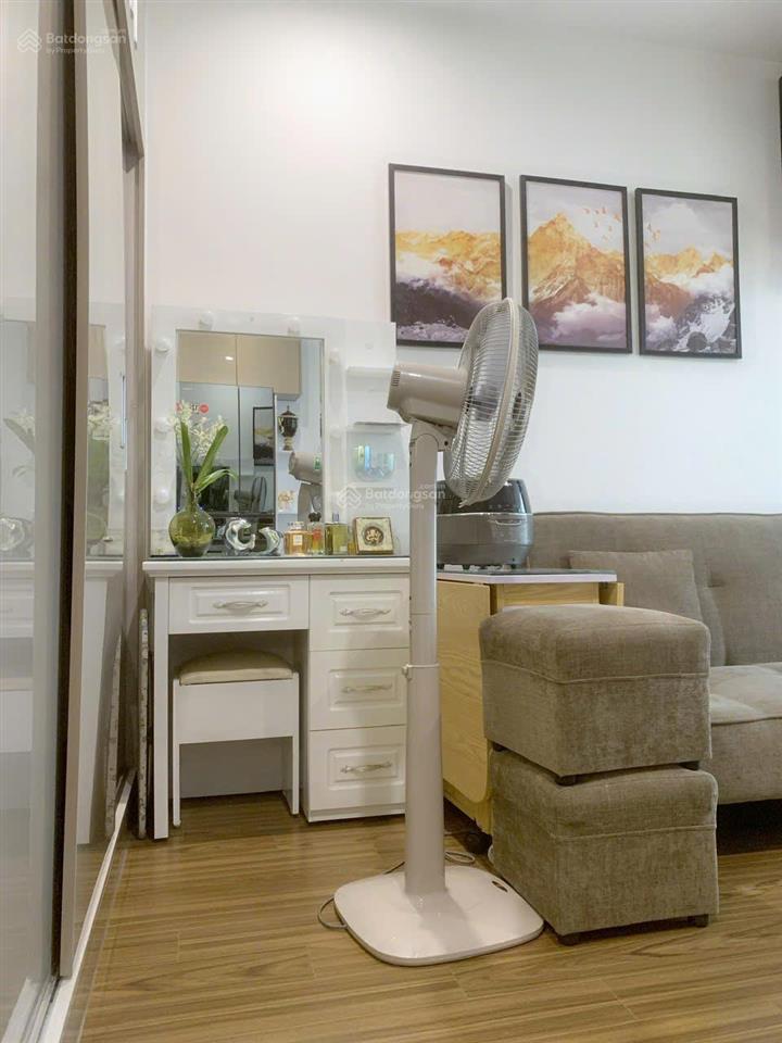 Chính chủ cần bán gấp căn hộ 1pn vinhomes west point full đồ đẹp hướng mát giá nhỉnh 5 tỷ
