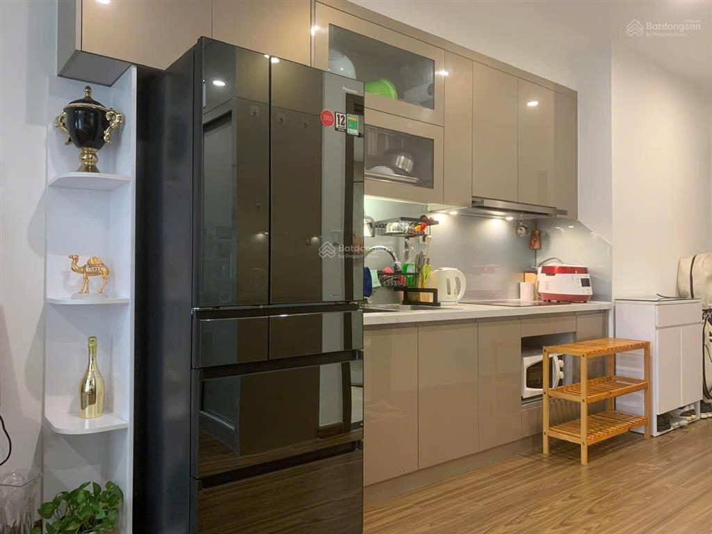Chính chủ cần bán gấp căn hộ 1pn vinhomes west point full đồ đẹp hướng mát giá nhỉnh 5 tỷ