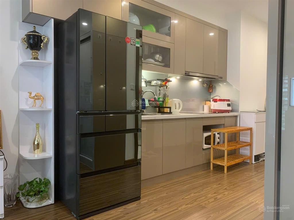 Chính chủ cần bán gấp căn hộ 1pn vinhomes west point full đồ đẹp hướng mát giá nhỉnh 5 tỷ