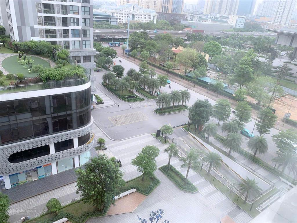Chính chủ cần bán gấp căn hộ 1pn vinhomes west point full đồ đẹp hướng mát giá nhỉnh 5 tỷ
