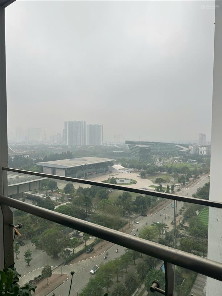 Rẻ quá khách ơi .bán căn 3pn 112m2 full nội thất vinhomes west point giá nhỉnh 9 tỷ