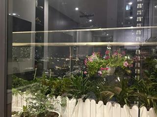 Rẻ quá khách ơi .bán căn 3pn 112m2 full nội thất vinhomes west point giá nhỉnh 9 tỷ