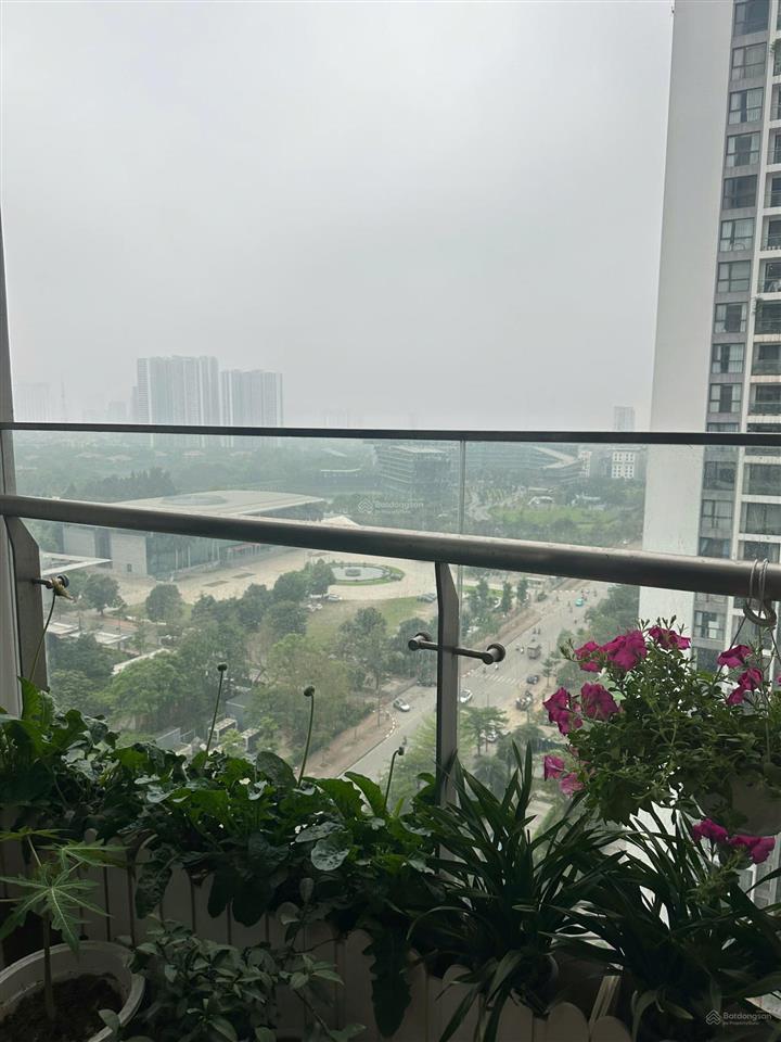 Rẻ quá khách ơi .bán căn 3pn 112m2 full nội thất vinhomes west point giá nhỉnh 9 tỷ