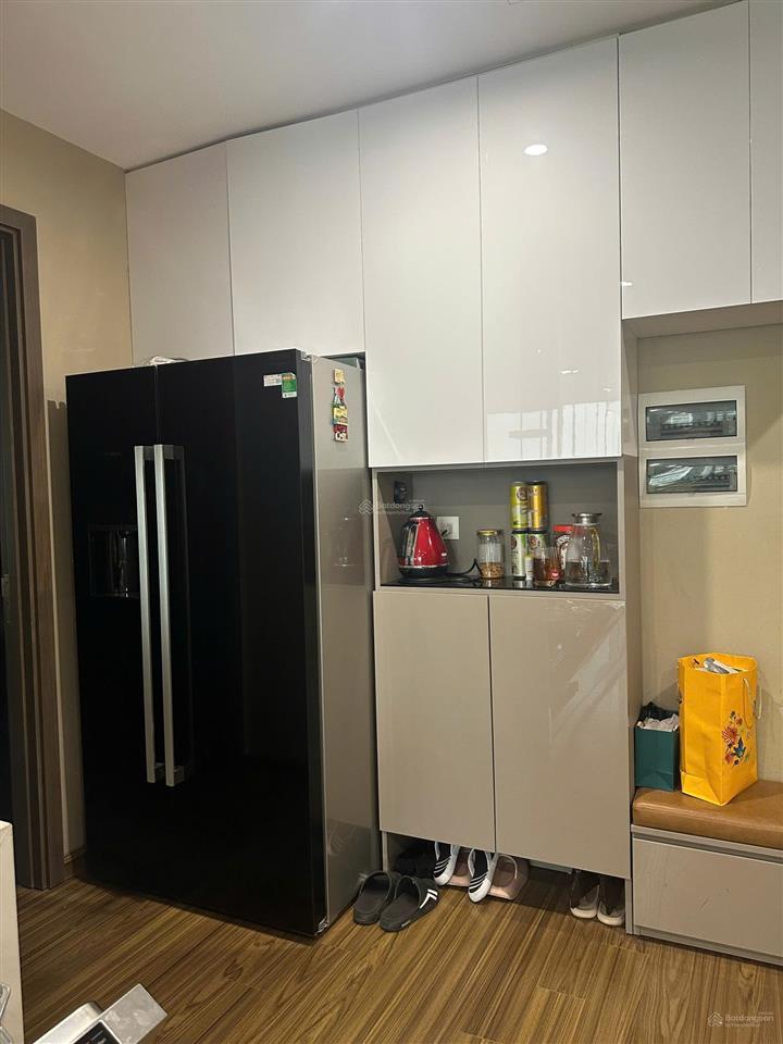 Rẻ quá khách ơi .bán căn 3pn 112m2 full nội thất vinhomes west point giá nhỉnh 9 tỷ