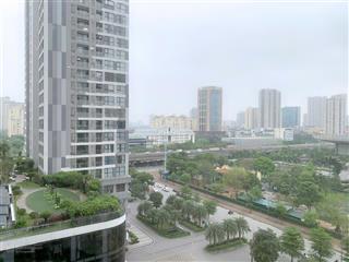 Chính chủ gửi bán căn hộ 2pn toà w3 vinhomes west point full đồ đẹp nhà mới giá chỉ nhỉnh 7 tỷ