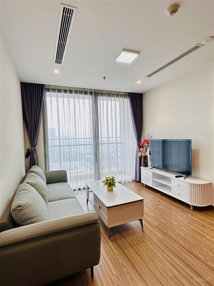 Bán căn 4pn vinhomes west point toà w2 ban công đông nam view thoáng nhà đẹp giá nhỉnh 17 tỷ