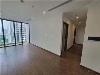 Bán nhanh căn 3pn toà w3 vinhomes west point sẵn sổ đỏ giá 11 tỷ bao phí ban công đông bắc