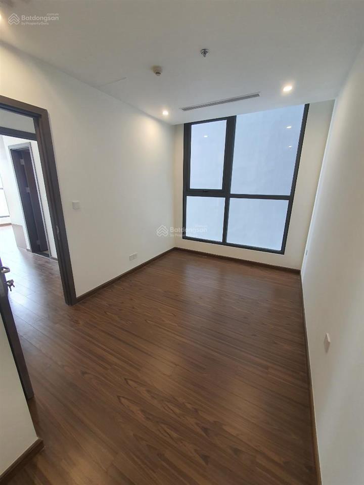 Bán nhanh căn 3pn toà w3 vinhomes west point sẵn sổ đỏ giá 11 tỷ bao phí ban công đông bắc