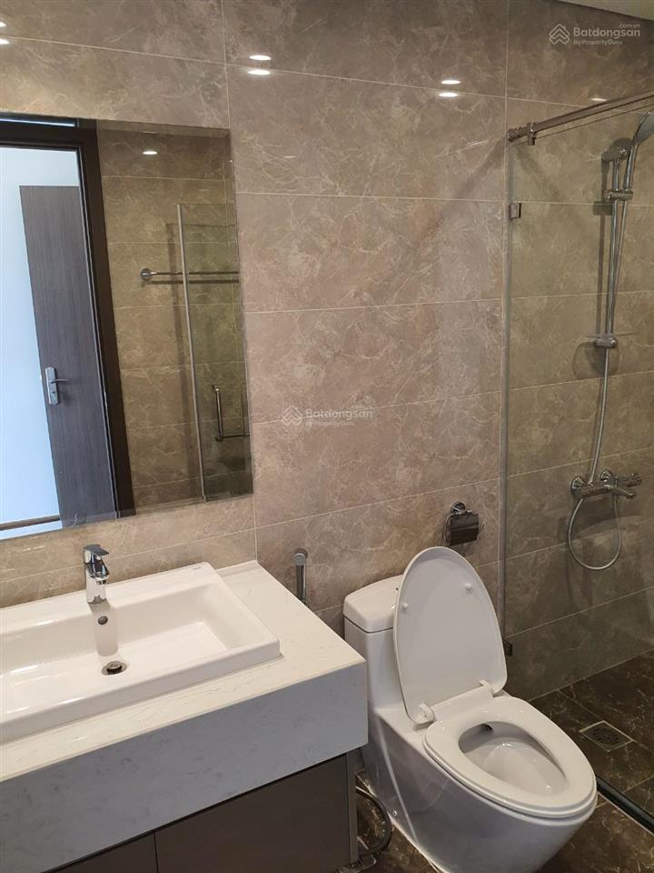 Bán nhanh căn 3pn toà w3 vinhomes west point sẵn sổ đỏ giá 11 tỷ bao phí ban công đông bắc