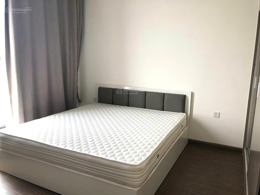 Chính chủ cần bán gấp căn 2pn 2wc toà w3 căn 68m2 giá thu về 8 tỷ sẵn sổ view thoáng jw mariot