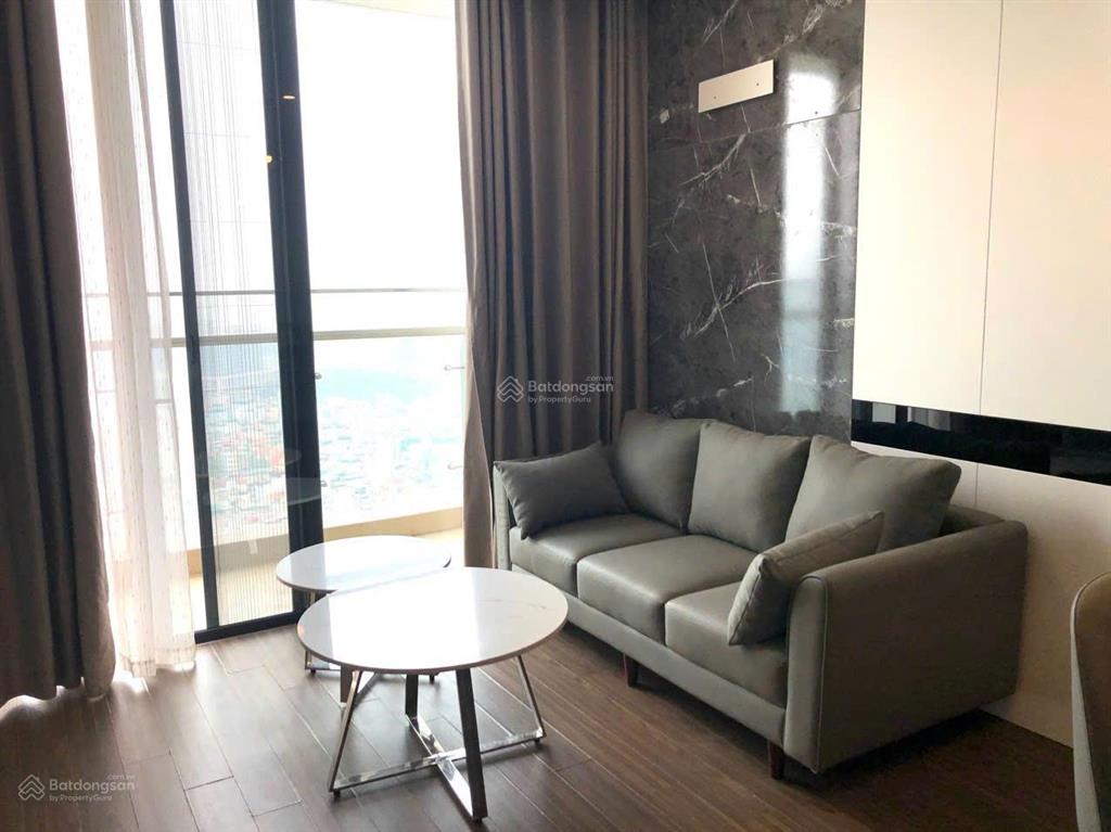 Chính chủ cần bán gấp căn 2pn 2wc toà w3 căn 68m2 giá thu về 8 tỷ sẵn sổ view thoáng jw mariot