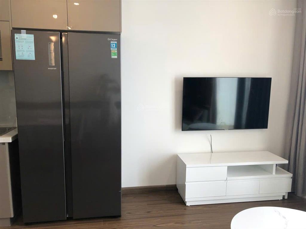 Chính chủ cần bán gấp căn 2pn 2wc toà w3 căn 68m2 giá thu về 8 tỷ sẵn sổ view thoáng jw mariot
