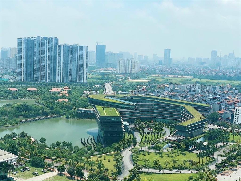 Cho thuê vinhomes west point 2pn2wc full đồ nội thất đẹp sang trọng, view thoáng, vị trí trung tâm