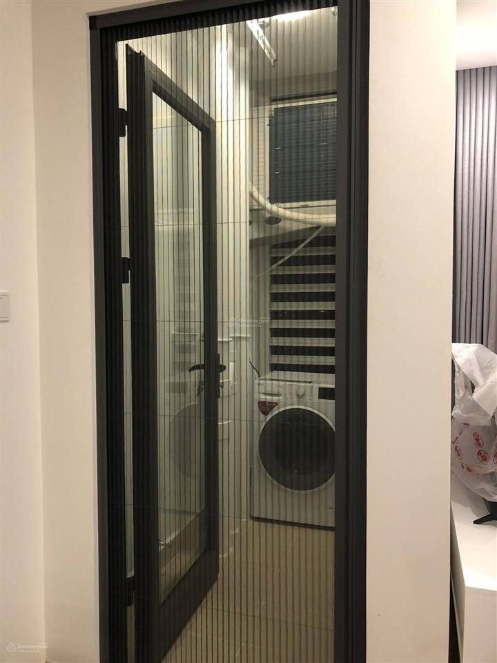 Vinhomes west point cho thuê gấp căn studio giá chỉ 13 triệu/tháng full đồ có thể vào luôn