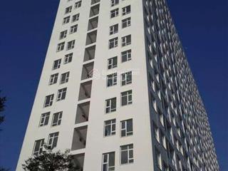 Cần bán căn hô hoa sen  262/10 lạc long quân. diện tích  63m2