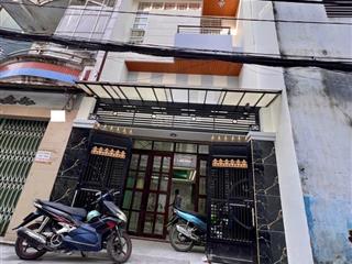 Nhà bán hẻm 7m lạc long quân  gần ngã 4 âu cơ  lạc long quân