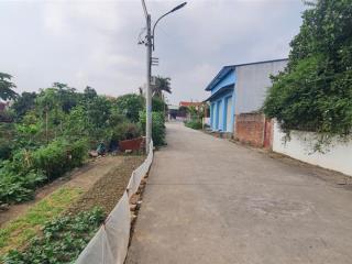 Bán đất tại khu xuân ái, 3,8 tỷ, 106m2, pháp lý đầy đủ, giá siêu hời