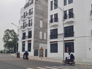 Cần bán gấpppppp dự án yên phong gateway  đông yên