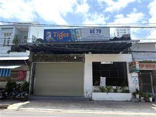 Bán đất mặt tiền đường phú đức ngang 9m
