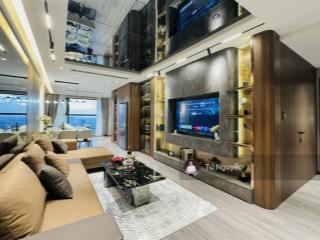 Chính chủ bán căn 2 phòng ngủ 65m2 handi resco lê văn lương. giá 7 tỷ