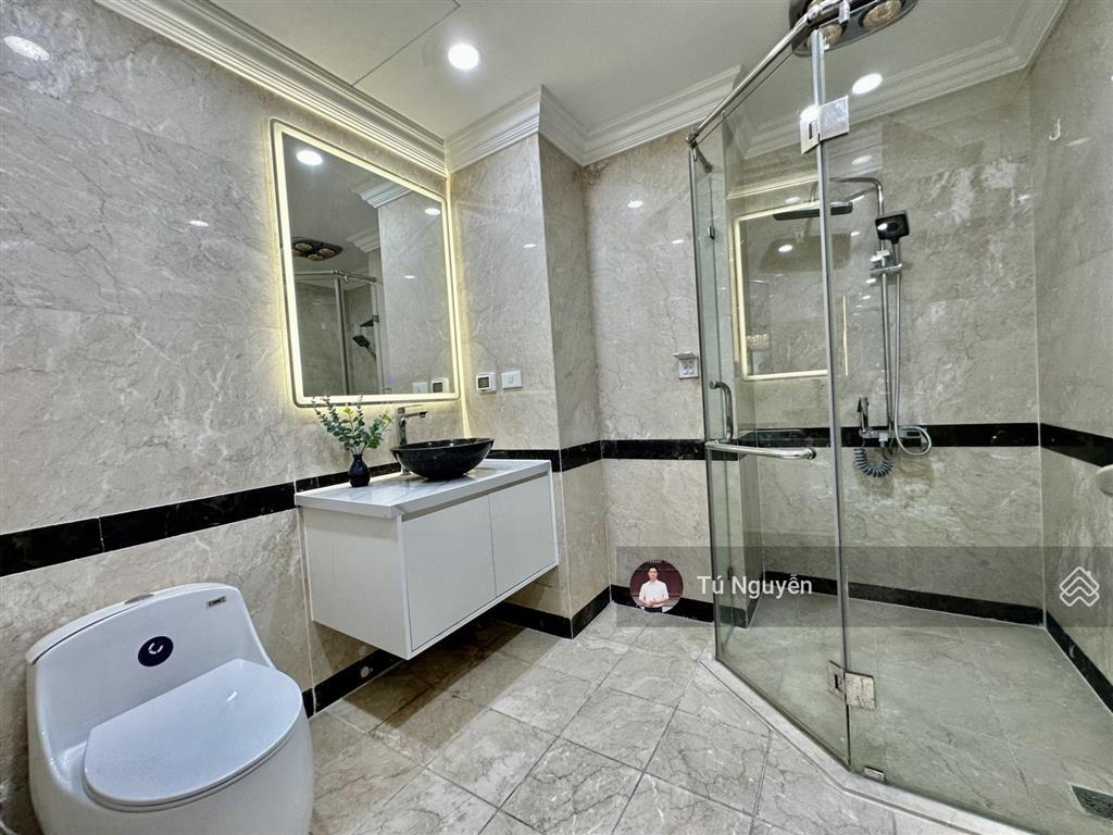 Chính chủ bán căn 3 phòng ngủ 91m2 housinco phùng khoang  lương thế vinh. giá 7.5 tỷ