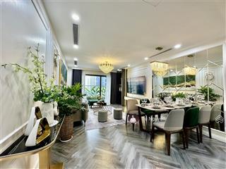 Chính chủ bán căn 3 phòng ngủ 91m2 housinco phùng khoang  lương thế vinh. giá 7.5 tỷ