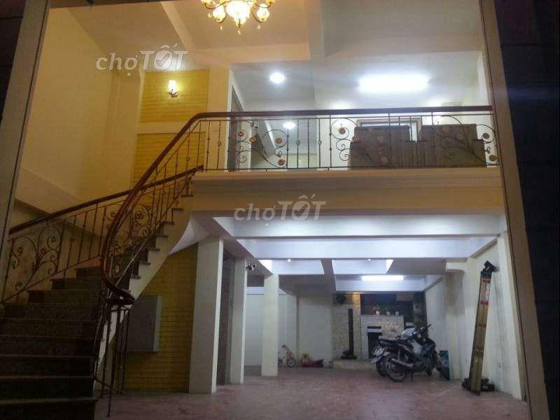 Căn hộ CCMN cao cấp Ngọc Thụy, Q Long Biên, 28m2, 1PN