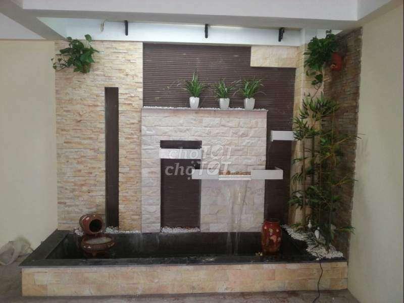 Căn hộ CCMN cao cấp Ngọc Thụy, Q Long Biên, 28m2, 1PN