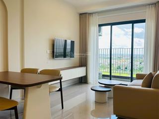 Căn hộ golden mansion  cđt novaland, dt 69m2 bán giá 5.6 tỷ.