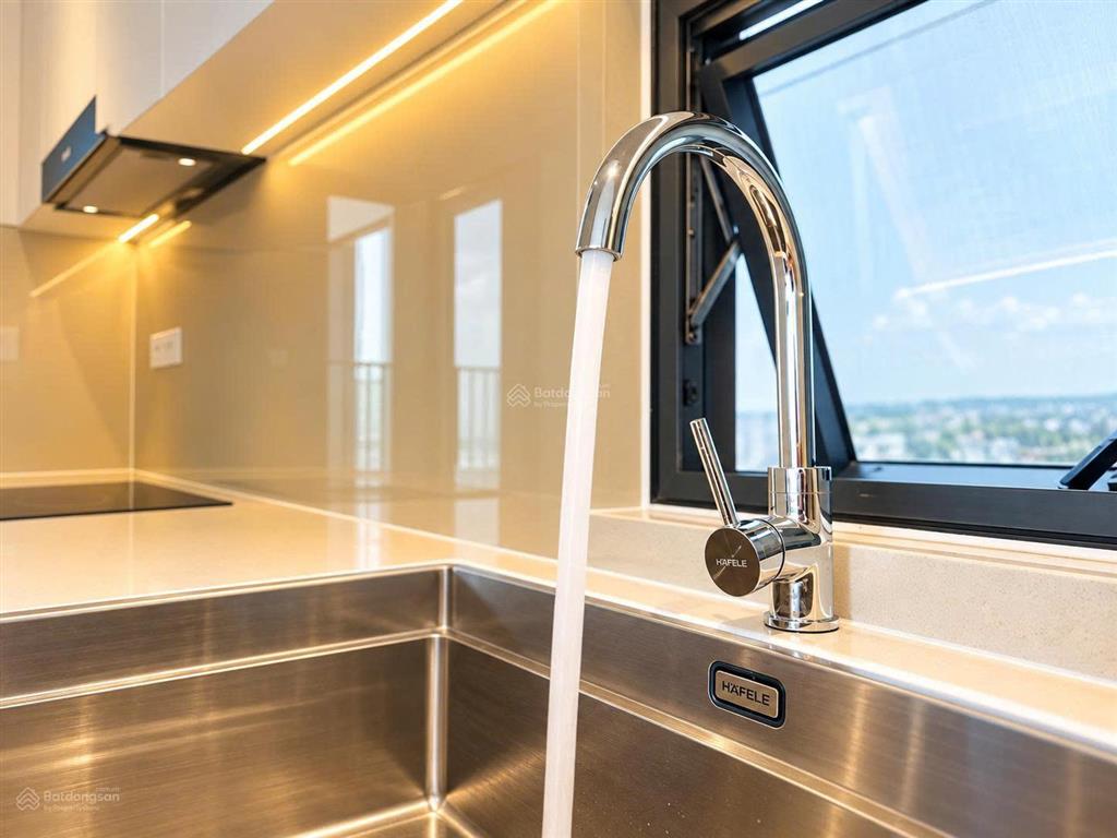 Cho thuê căn hộ the botanica  73m2 giá chỉ 16tr/tháng, thiết kế 2pn + 2wc, đầy đủ nội thất