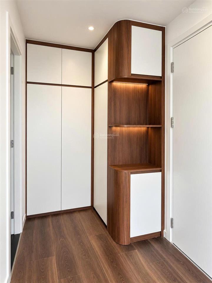 Cho thuê căn hộ the botanica  73m2 giá chỉ 16tr/tháng, thiết kế 2pn + 2wc, đầy đủ nội thất