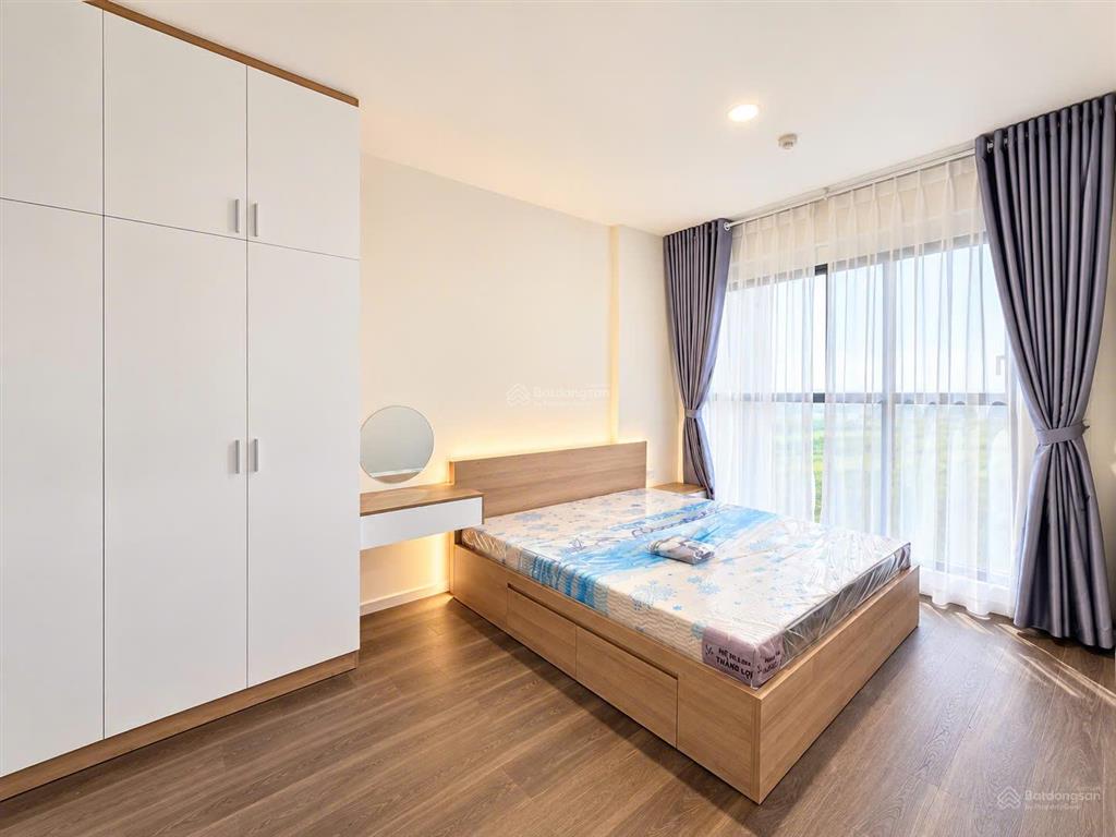 Căn hộ the botanica  cđt novaland, dt 73m2 bán giá 5.6 tỷ. nội thất đẹp, thoáng mát.