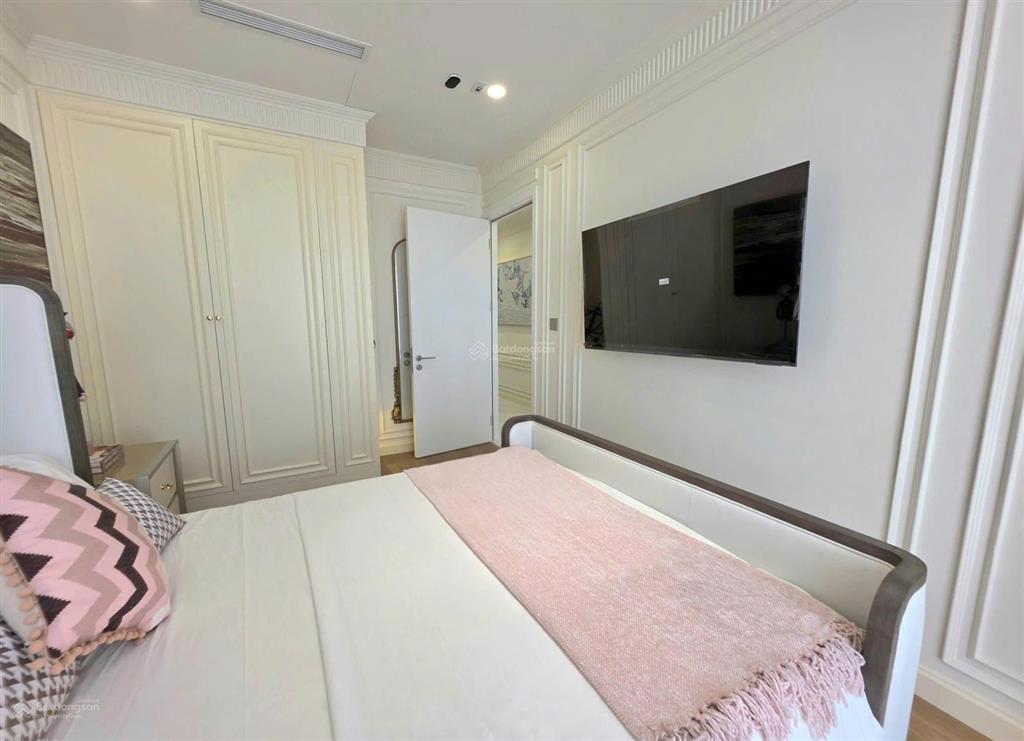 Cho thuê căn hộ garden gate  diện tích 105m2, giá chỉ 22 triệu/tháng  thiết kế 3pn, 2wc.
