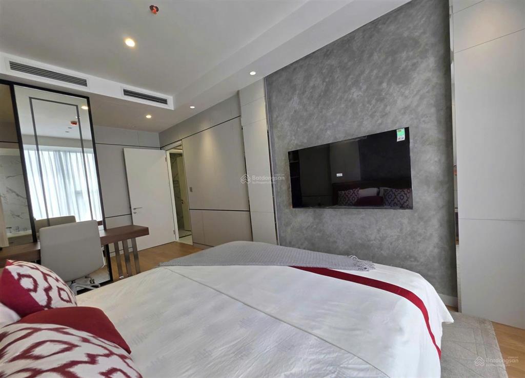 Cho thuê căn hộ garden gate  diện tích 105m2, giá chỉ 22 triệu/tháng  thiết kế 3pn, 2wc.