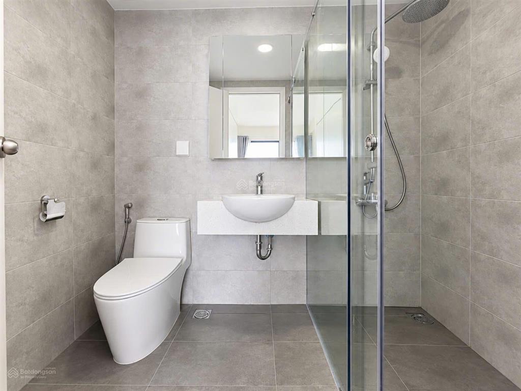 Căn hộ botanica premier  cđt novaland  view đông dt 69m2 giá 5.5 tỷ  2 phòng ngủ 2wc