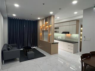 Cho thuê căn hộ charm city dĩ an 3 phòng ngủ 94m2, full nội thất cao cấp, giá chỉ 12 triệu/tháng